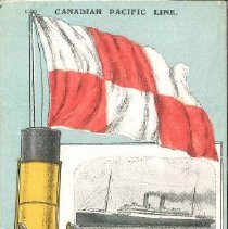 Omc 2016.002.048 (1)